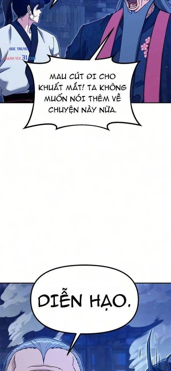 Chapter 63 - Trang 60