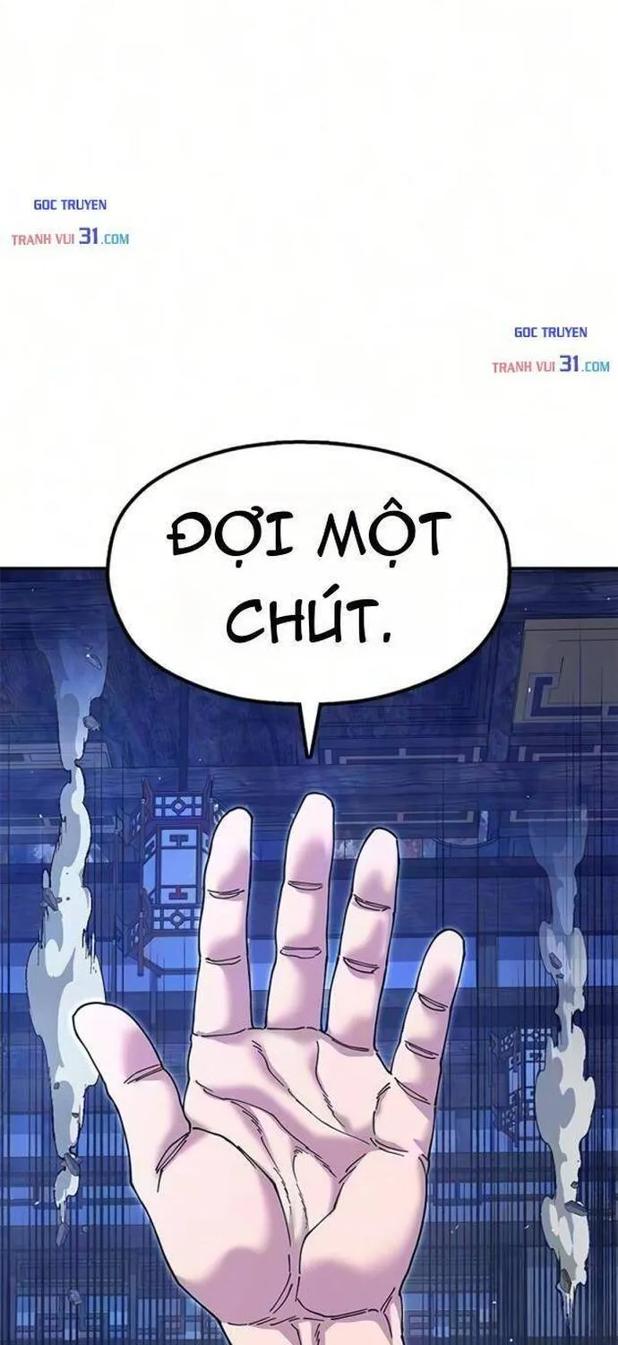 Chapter 63 - Trang 7