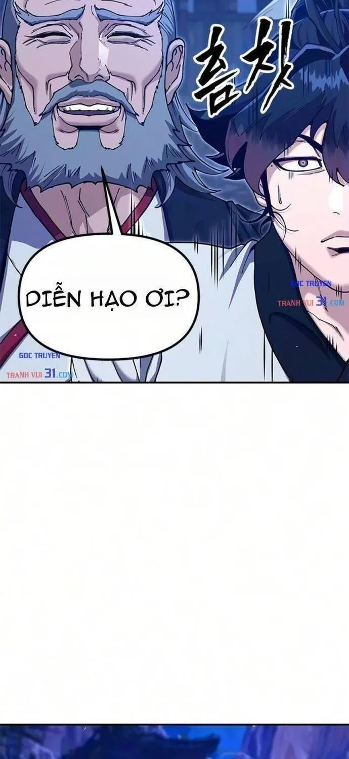 Chapter 63 - Trang 61