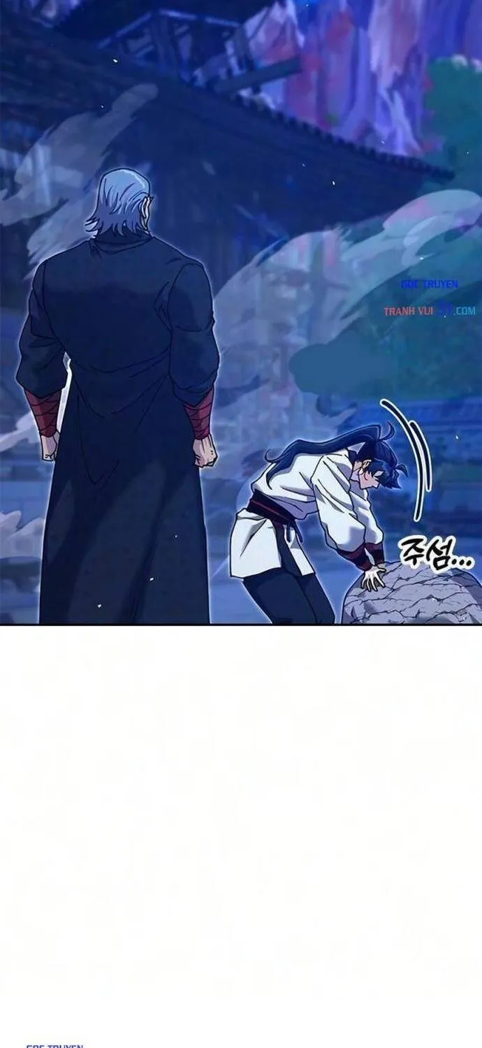 Chapter 63 - Trang 62