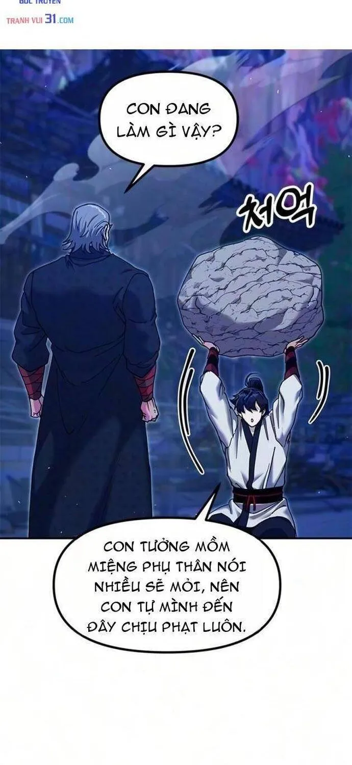 Chapter 63 - Trang 63