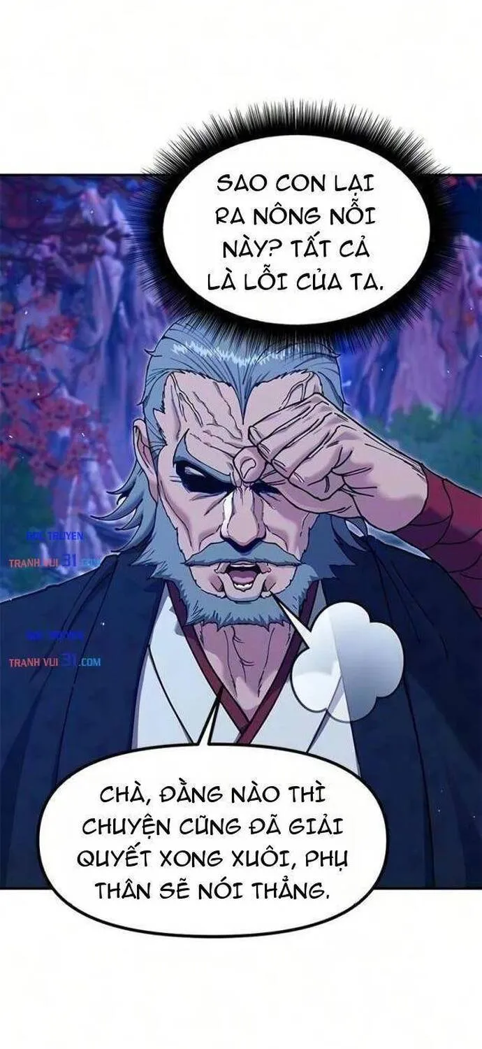 Chapter 63 - Trang 64
