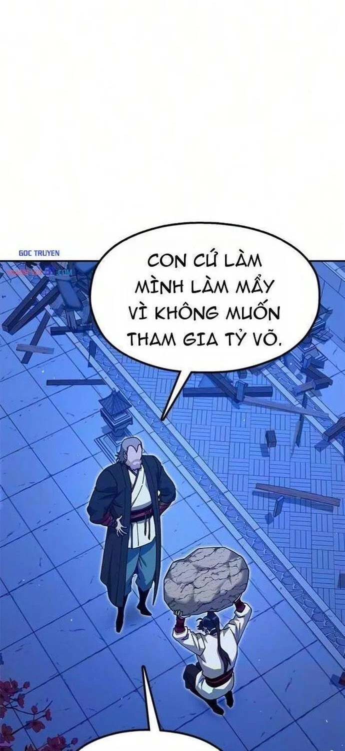 Chapter 63 - Trang 65