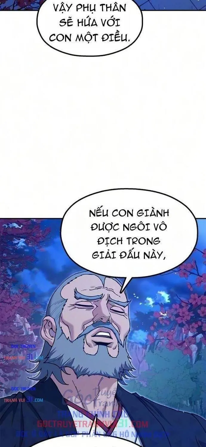 Chapter 63 - Trang 66