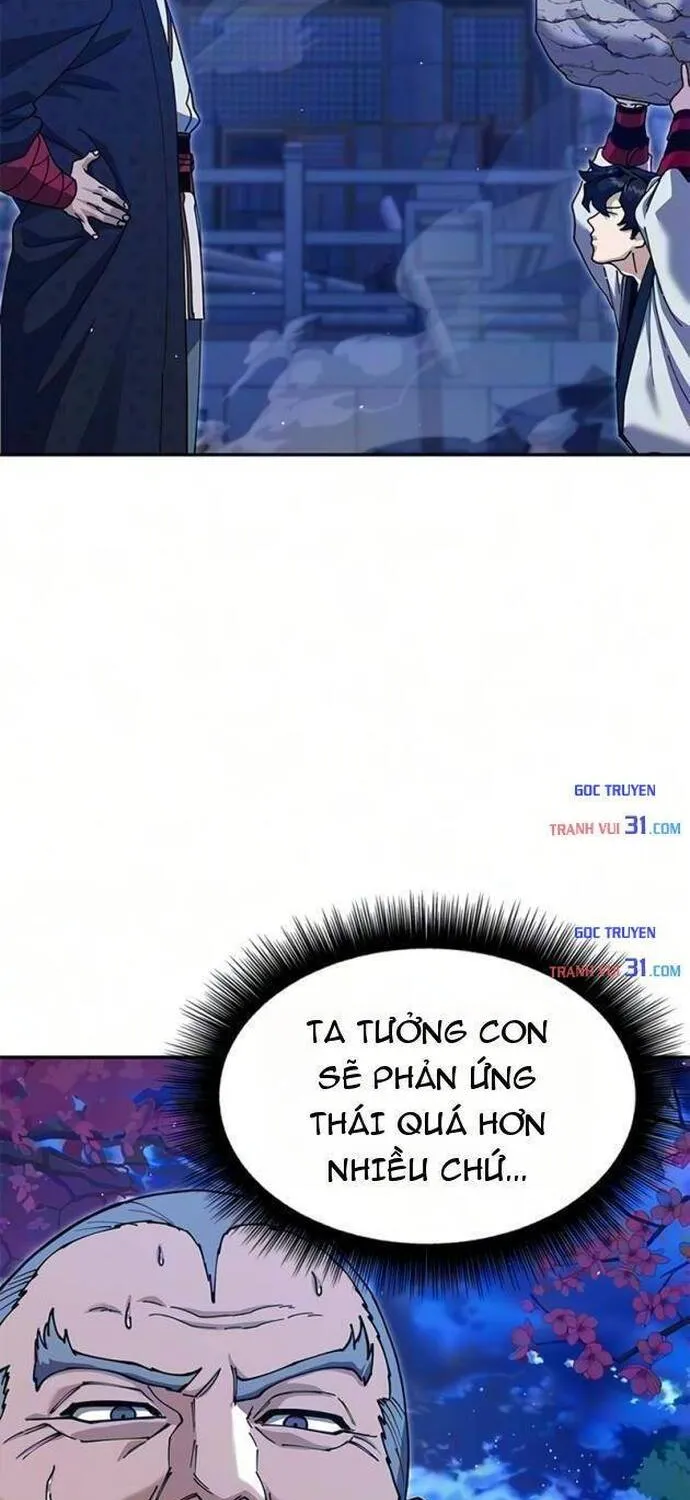 Chapter 63 - Trang 68