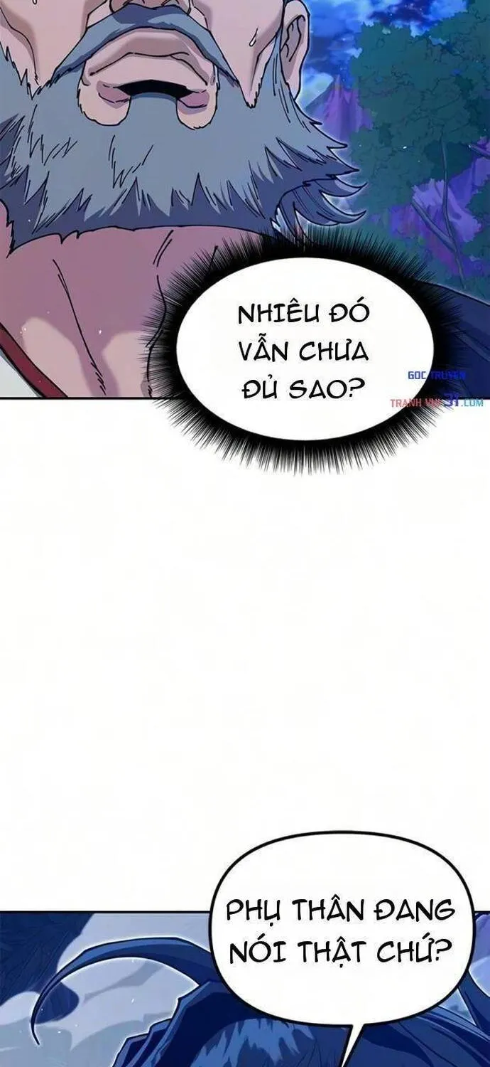 Chapter 63 - Trang 69