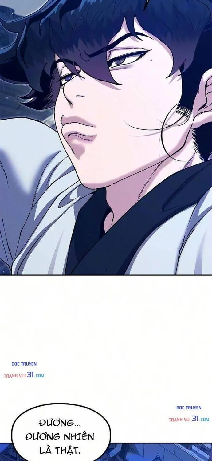Chapter 63 - Trang 70