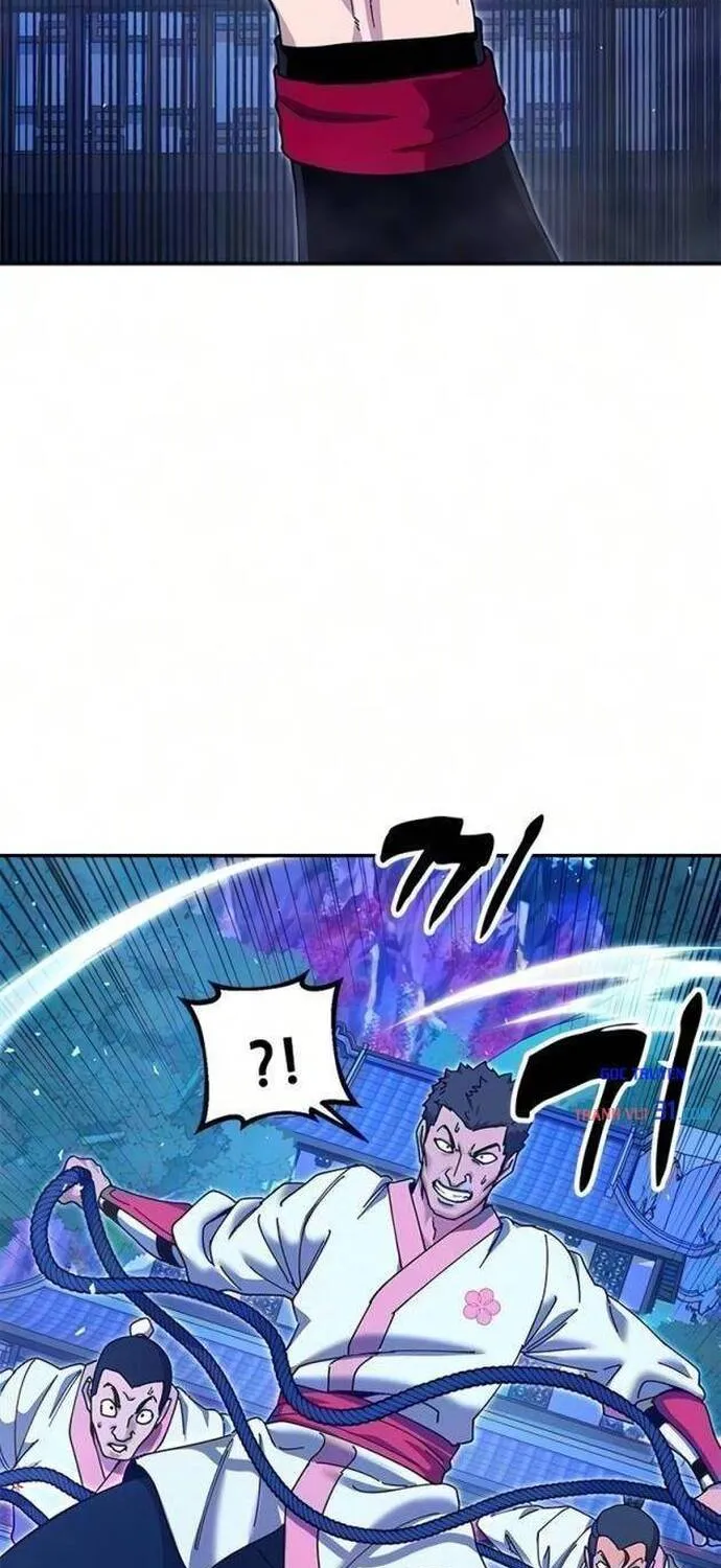Chapter 63 - Trang 8