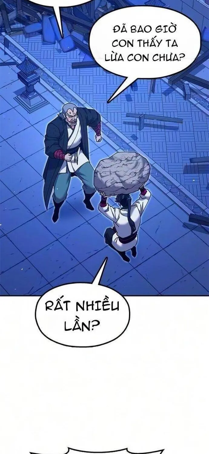 Chapter 63 - Trang 71