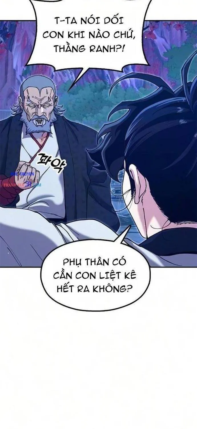 Chapter 63 - Trang 72