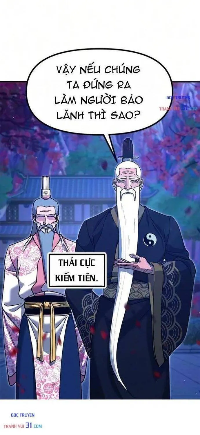 Chapter 63 - Trang 73