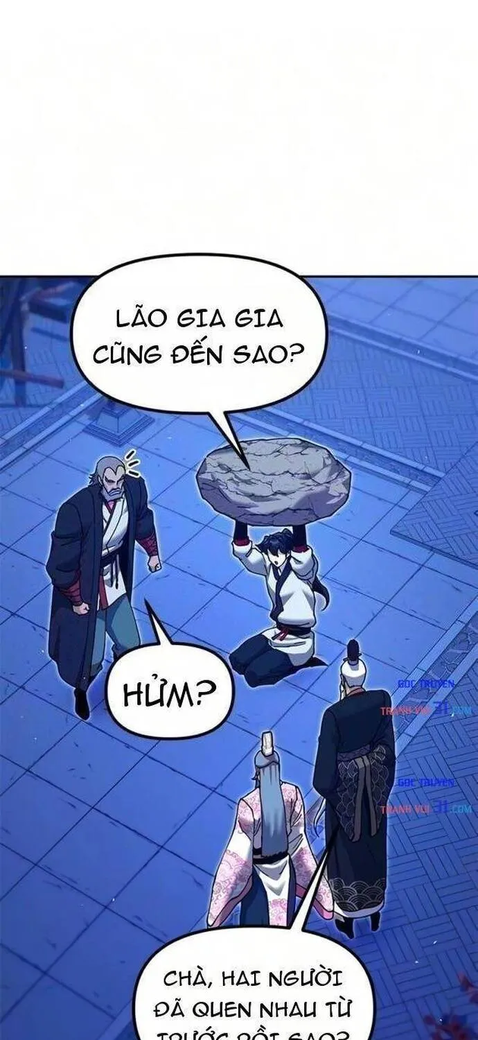 Chapter 63 - Trang 74