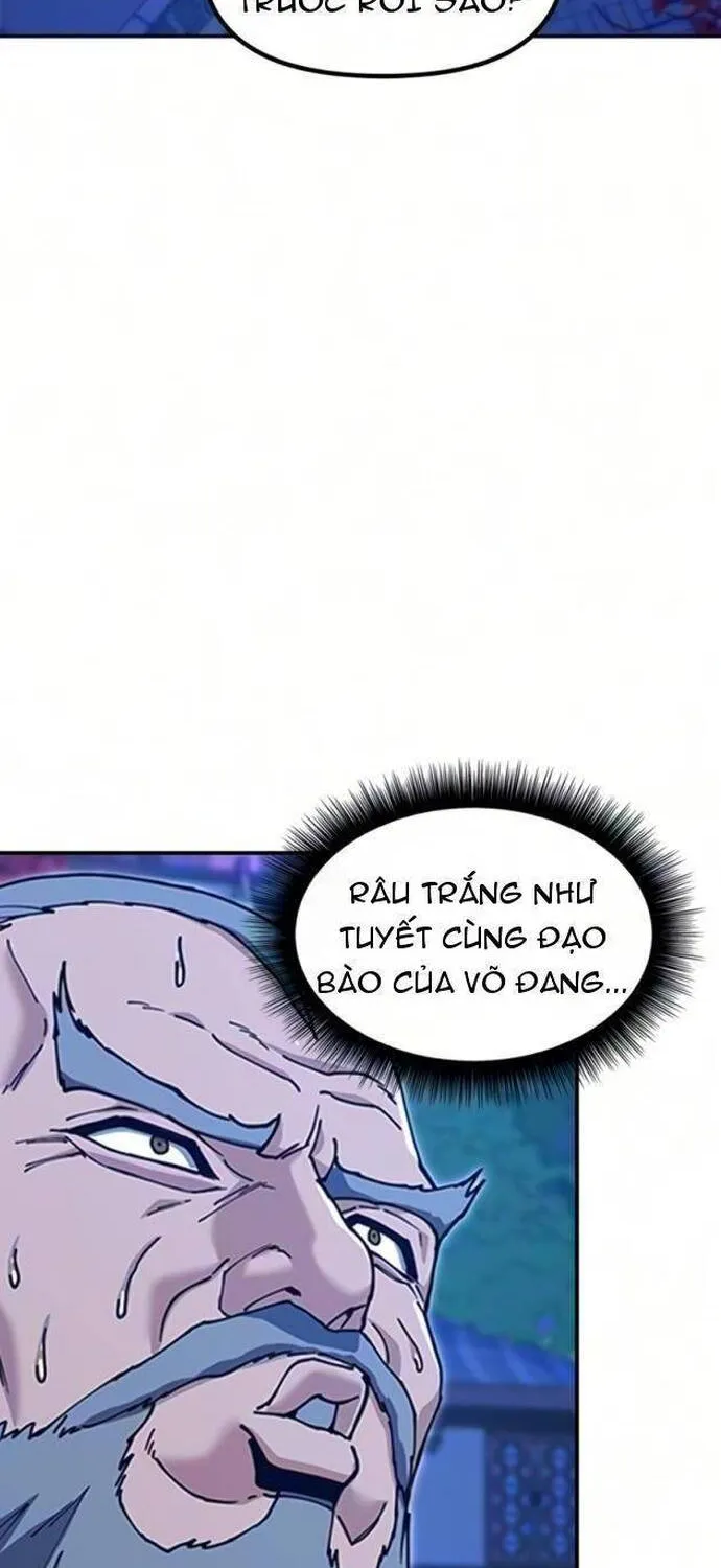 Chapter 63 - Trang 75