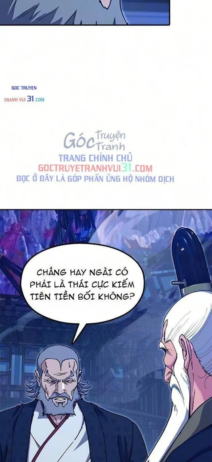 Chapter 63 - Trang 76