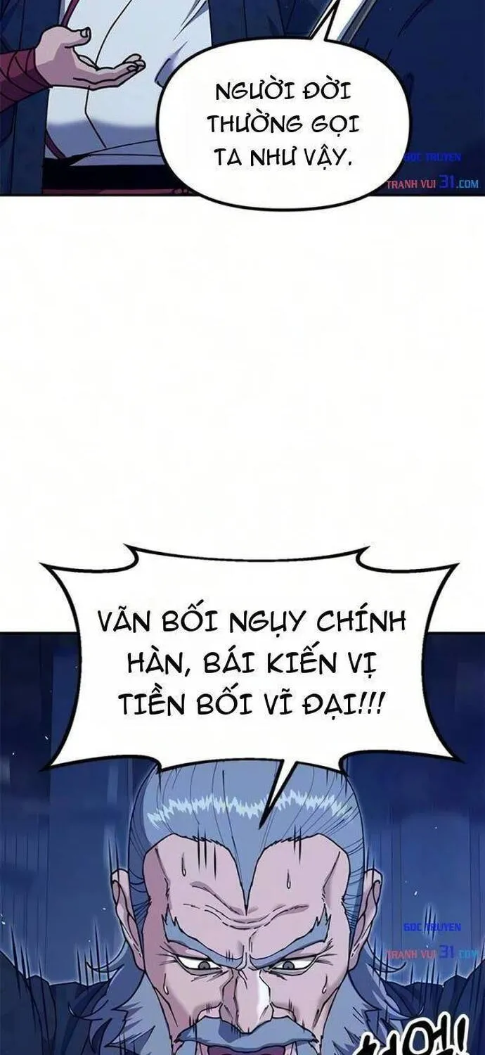 Chapter 63 - Trang 77