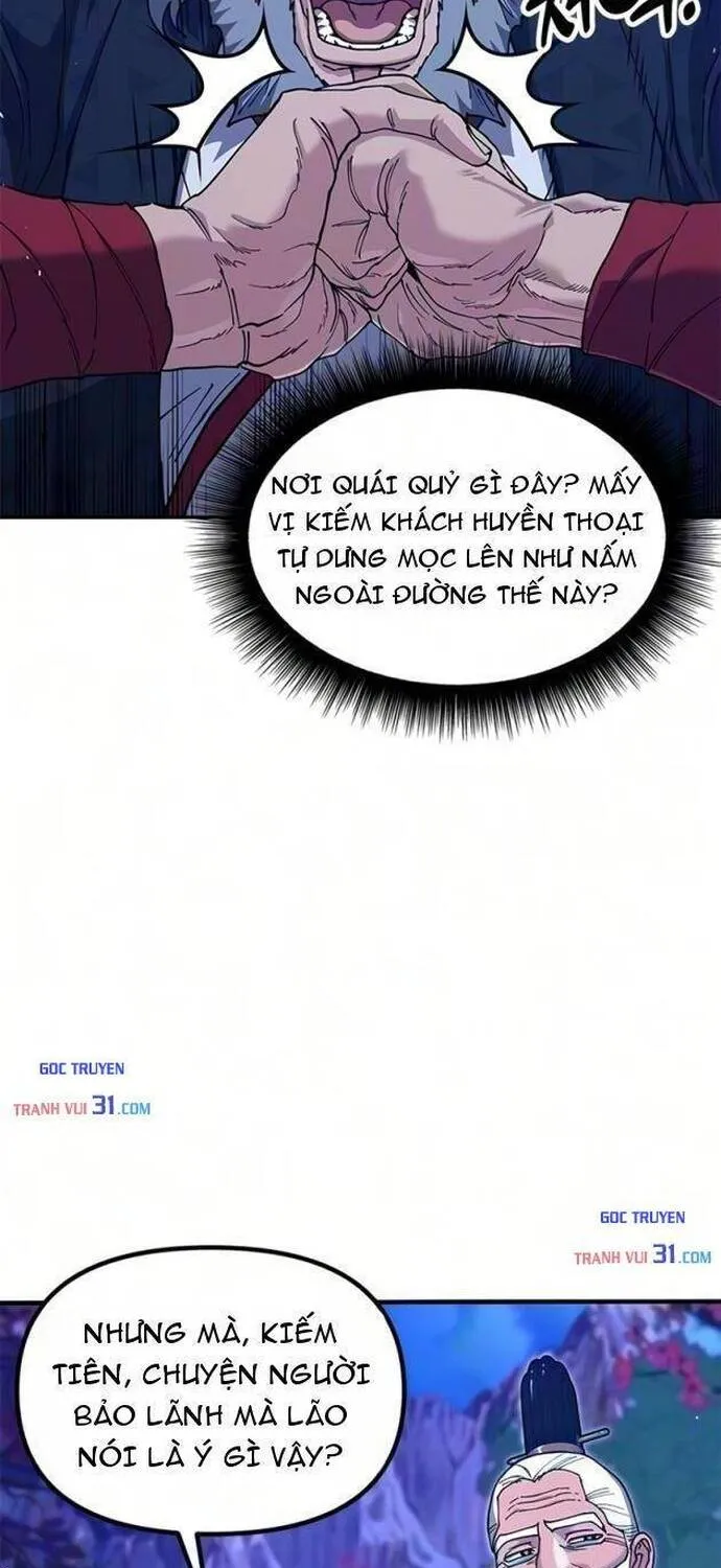 Chapter 63 - Trang 78