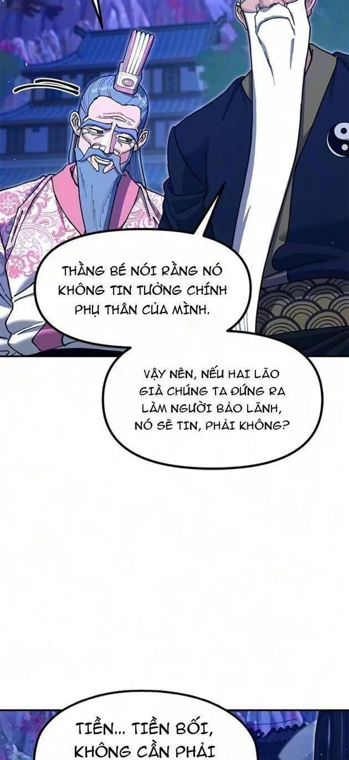 Chapter 63 - Trang 79