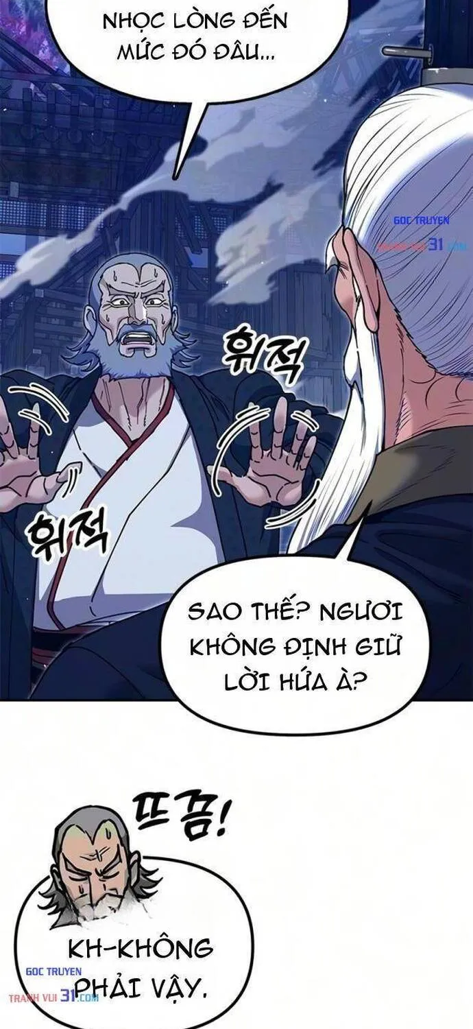 Chapter 63 - Trang 80