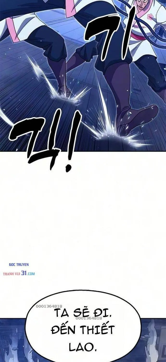 Chapter 63 - Trang 9