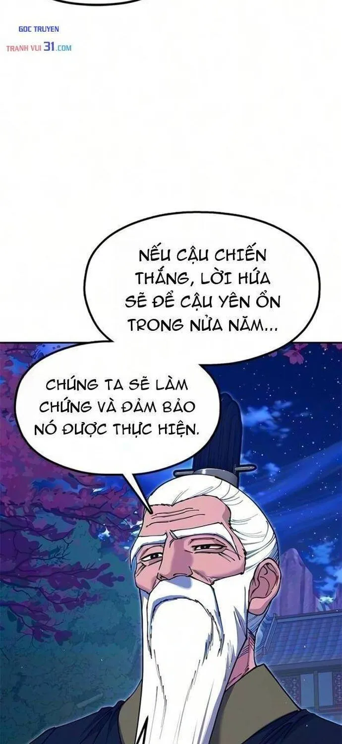 Chapter 63 - Trang 81
