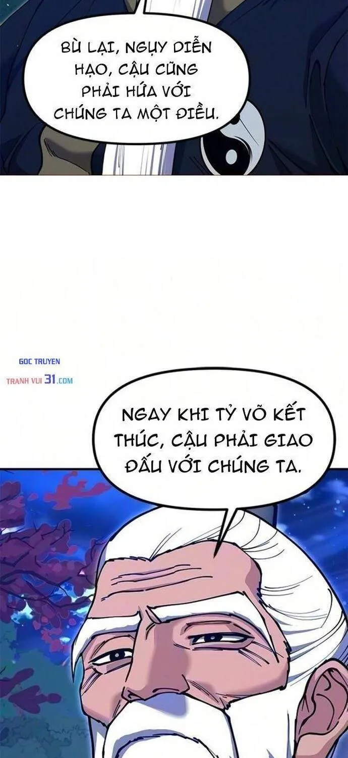 Chapter 63 - Trang 82