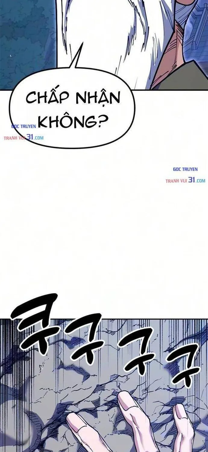 Chapter 63 - Trang 83