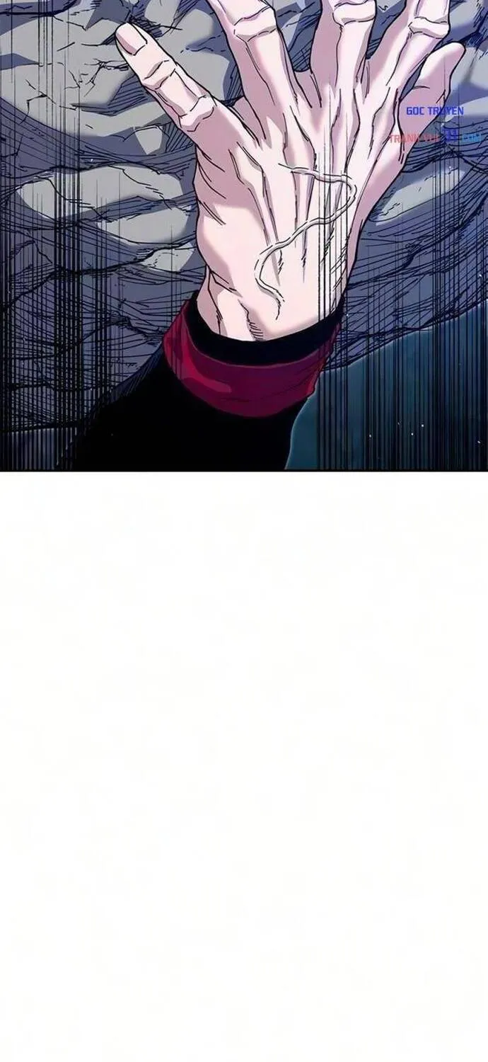 Chapter 63 - Trang 84