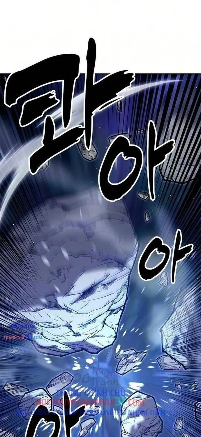 Chapter 63 - Trang 85