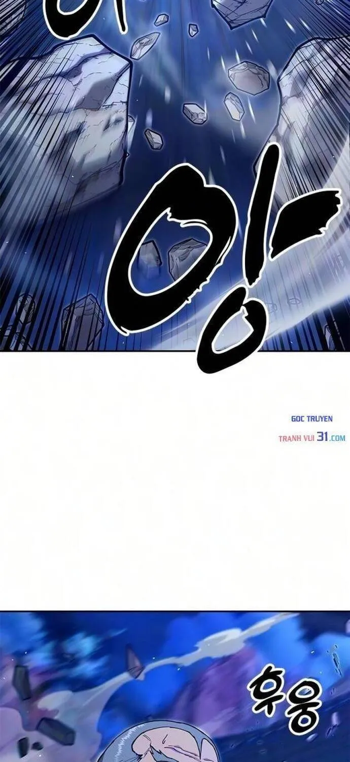 Chapter 63 - Trang 86