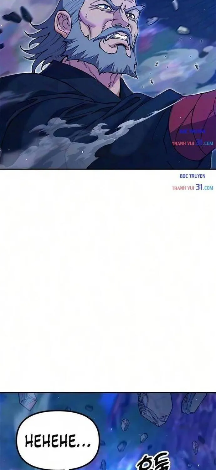 Chapter 63 - Trang 87