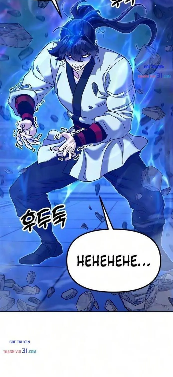 Chapter 63 - Trang 88