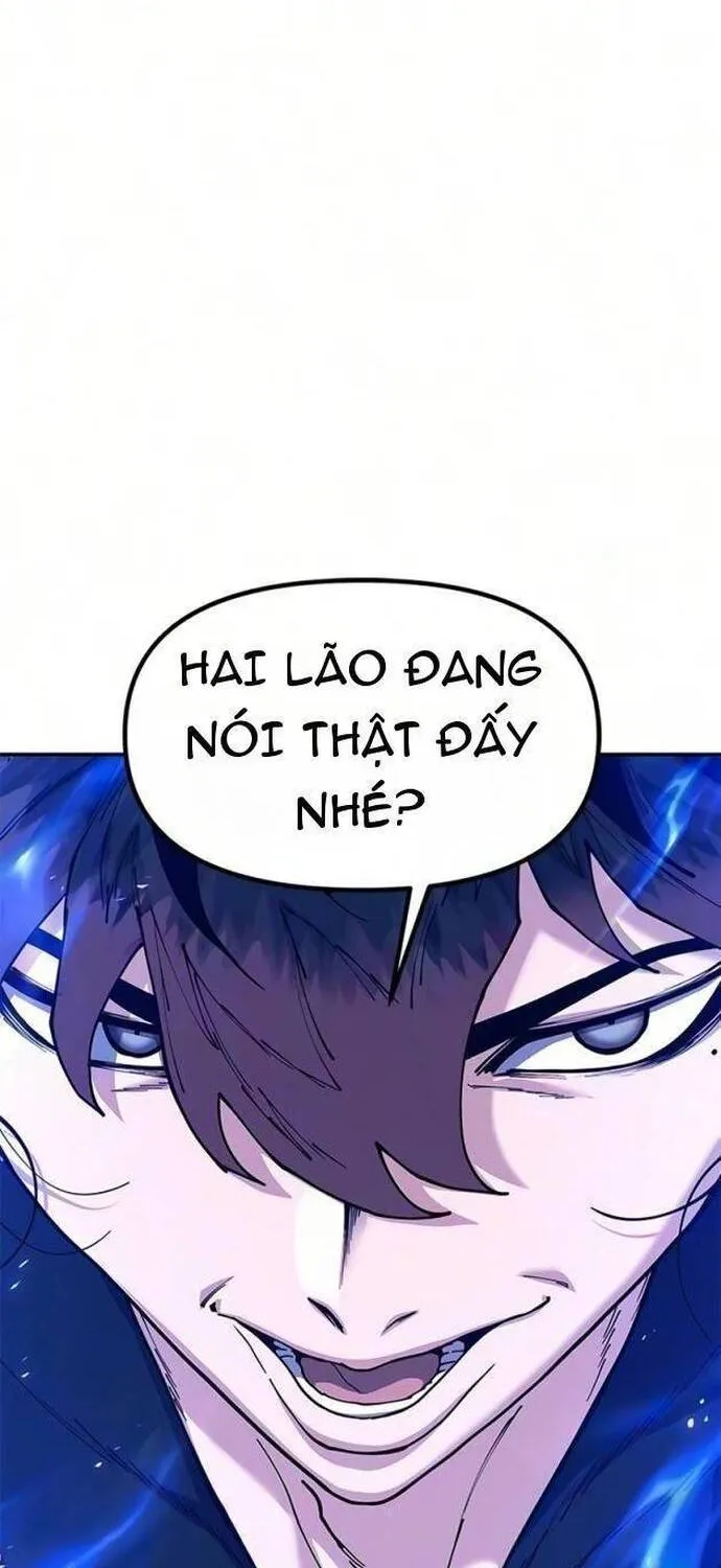 Chapter 63 - Trang 89