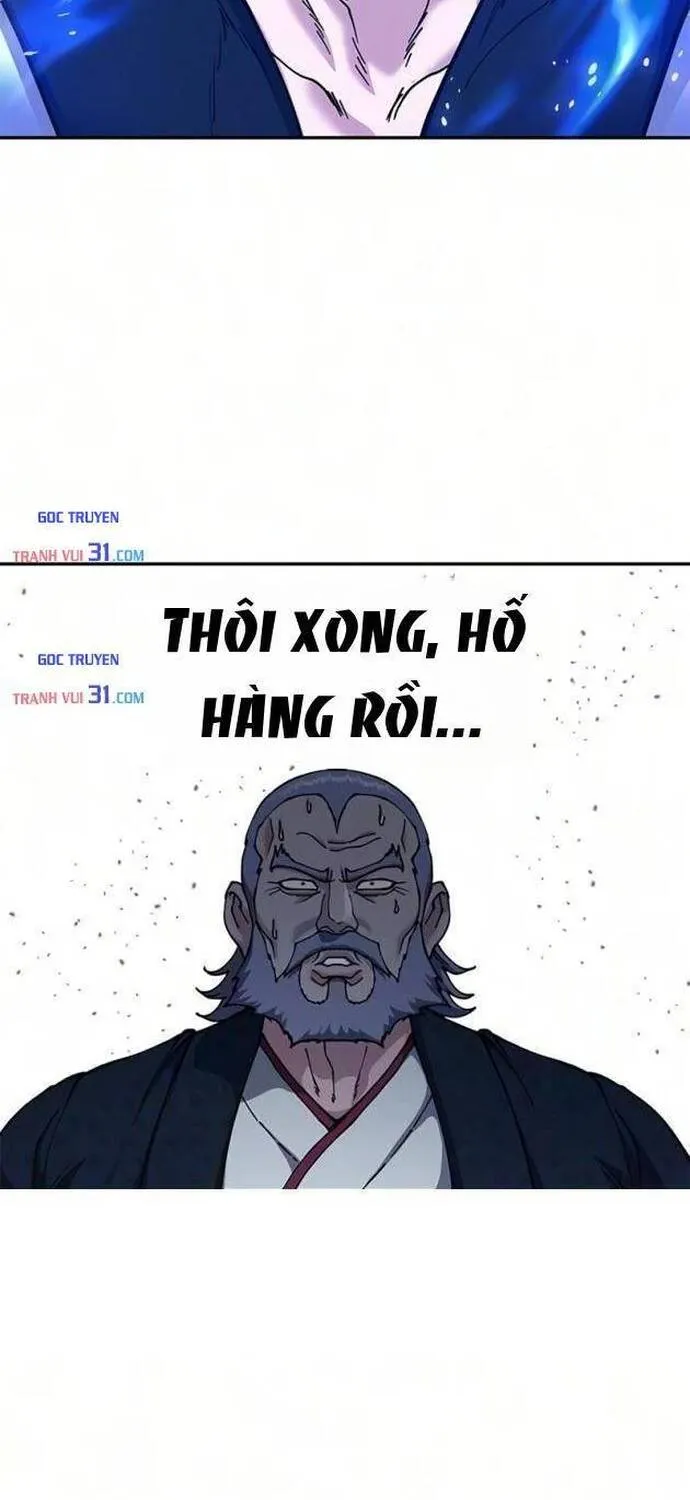 Chapter 63 - Trang 90