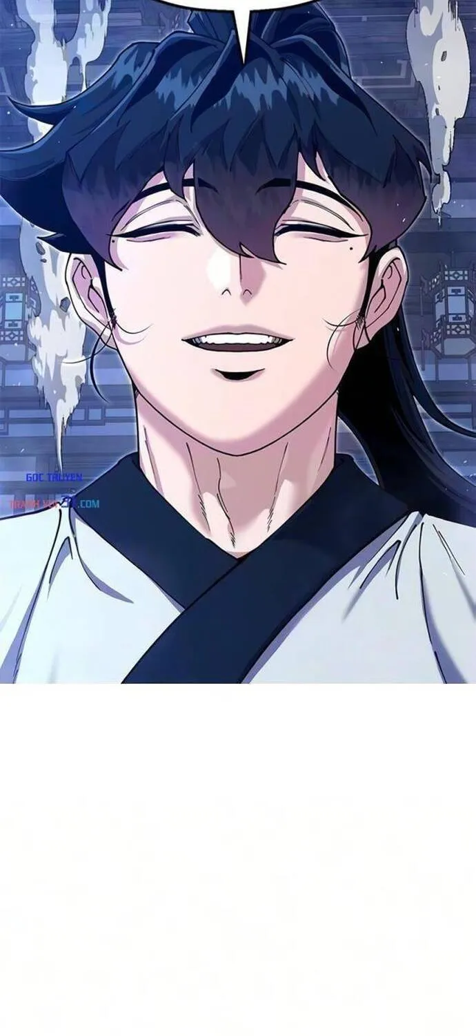 Chapter 63 - Trang 10