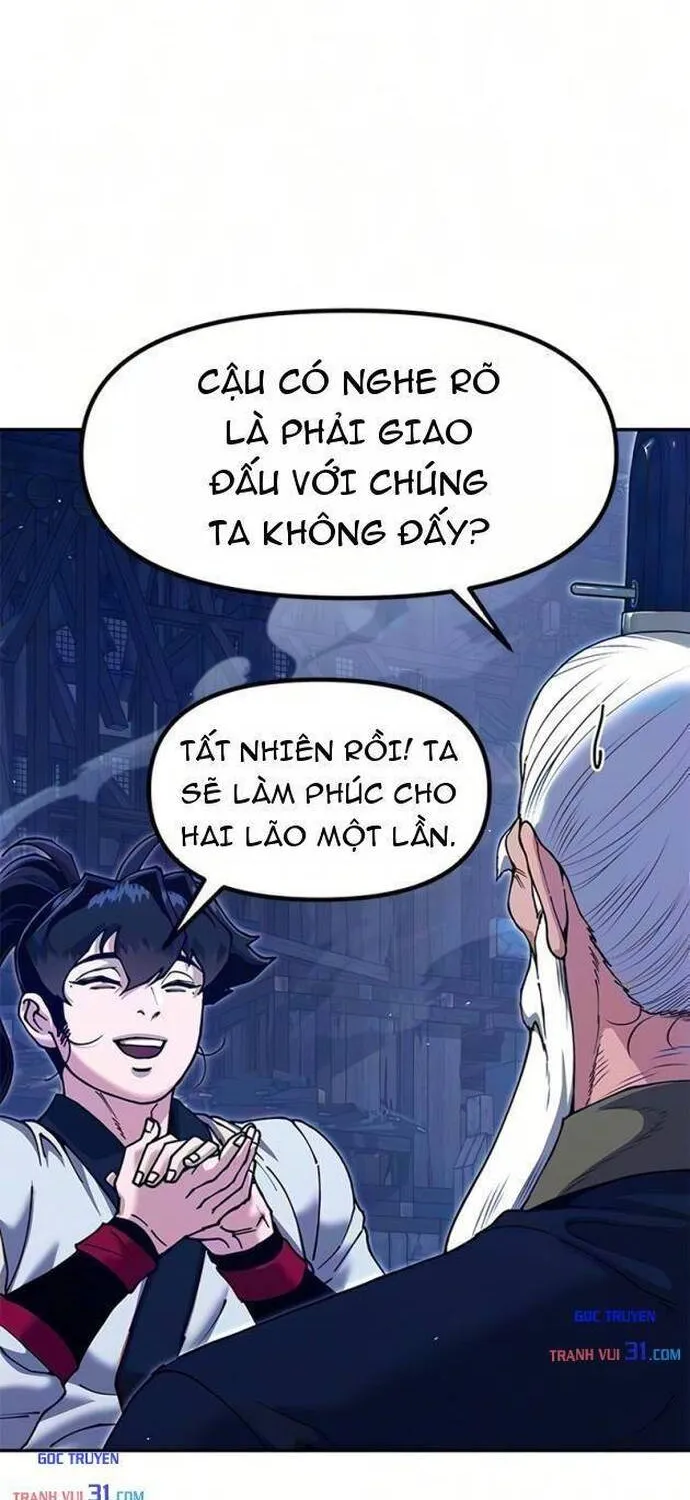 Chapter 63 - Trang 91