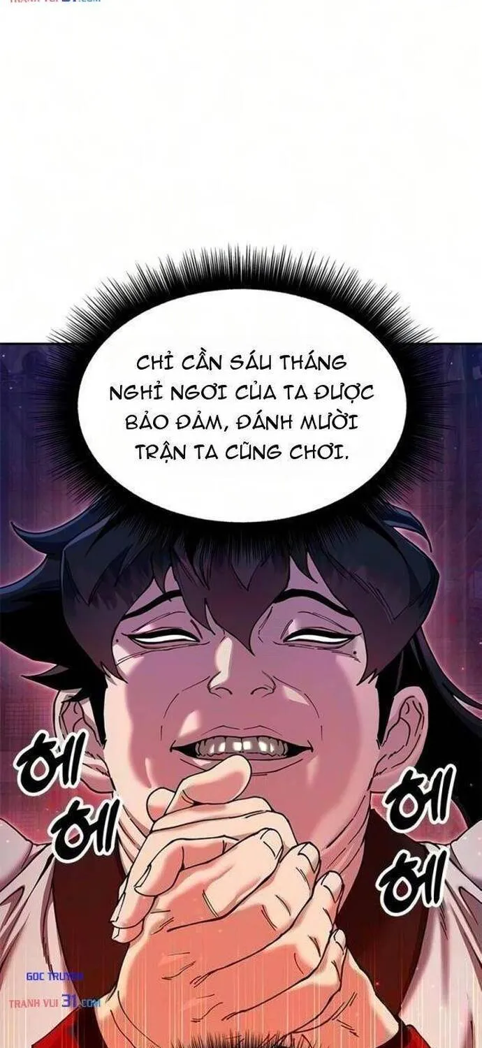 Chapter 63 - Trang 92
