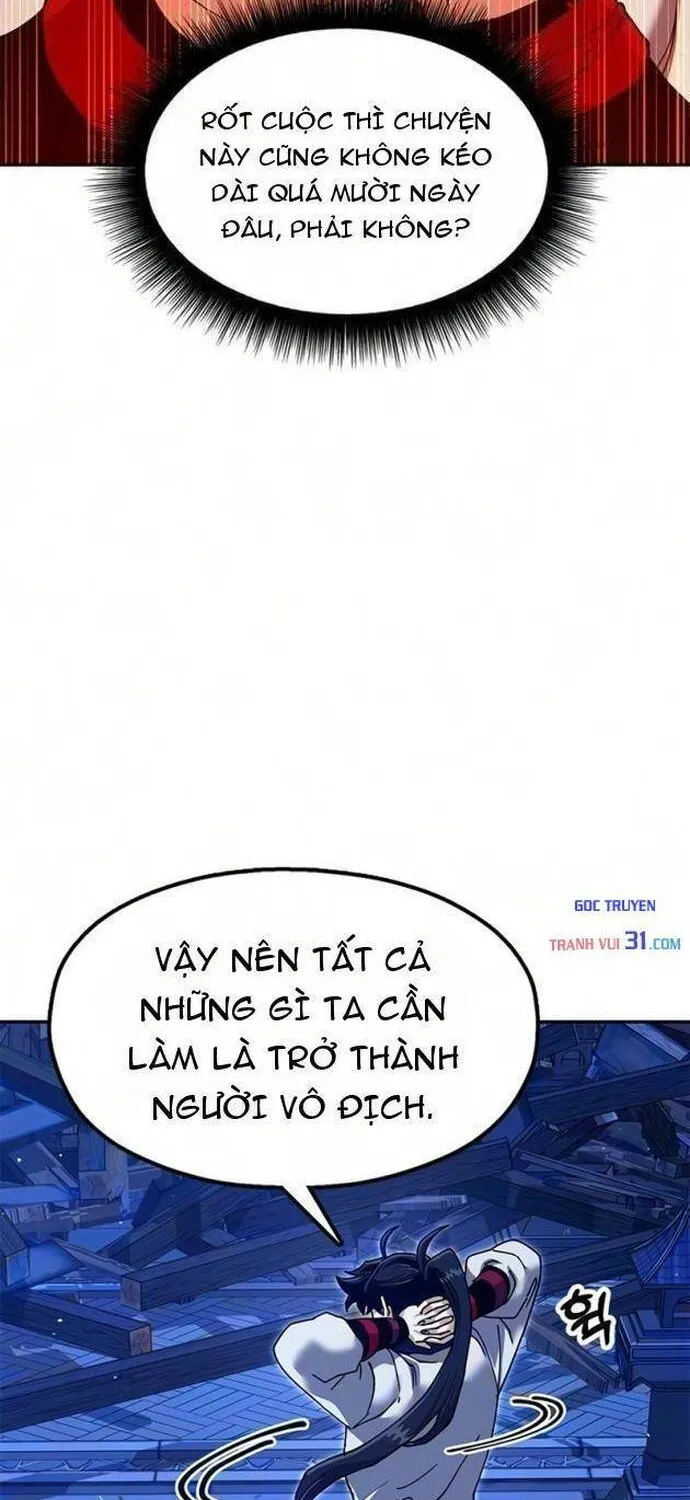 Chapter 63 - Trang 93