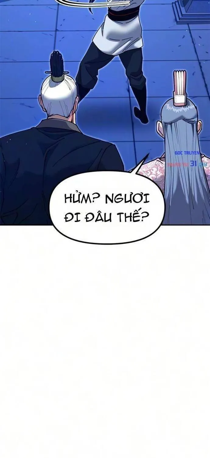 Chapter 63 - Trang 94