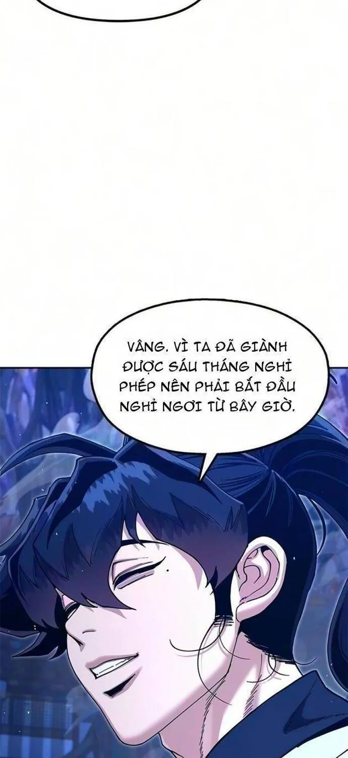 Chapter 63 - Trang 96