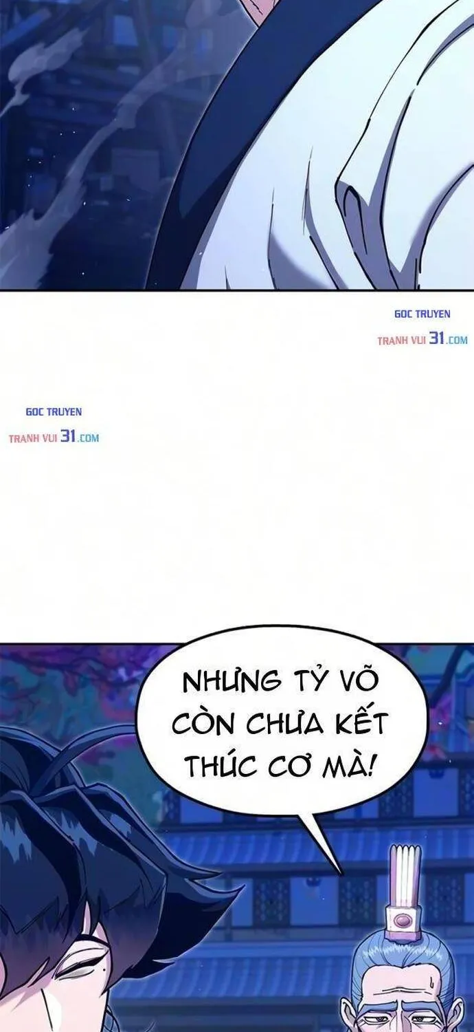 Chapter 63 - Trang 97