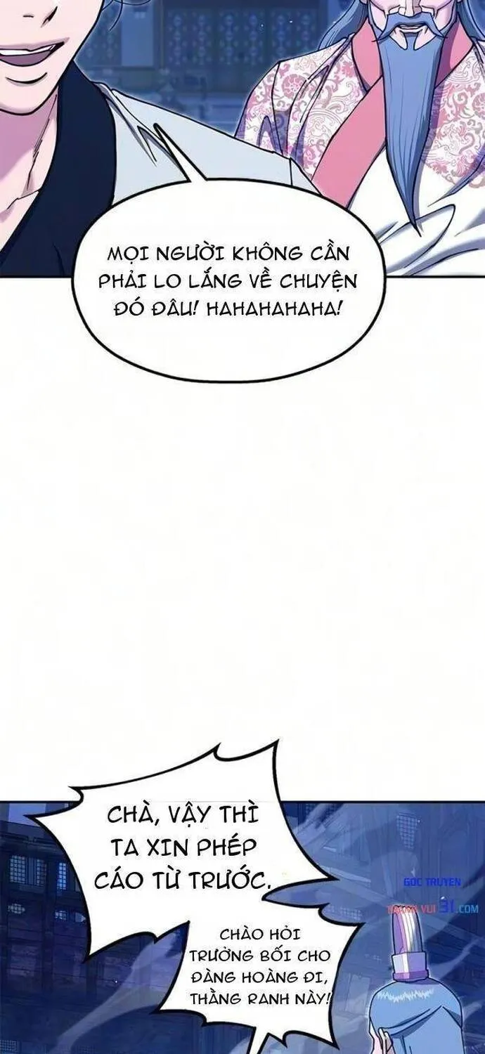 Chapter 63 - Trang 98