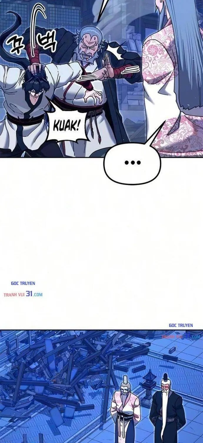 Chapter 63 - Trang 99