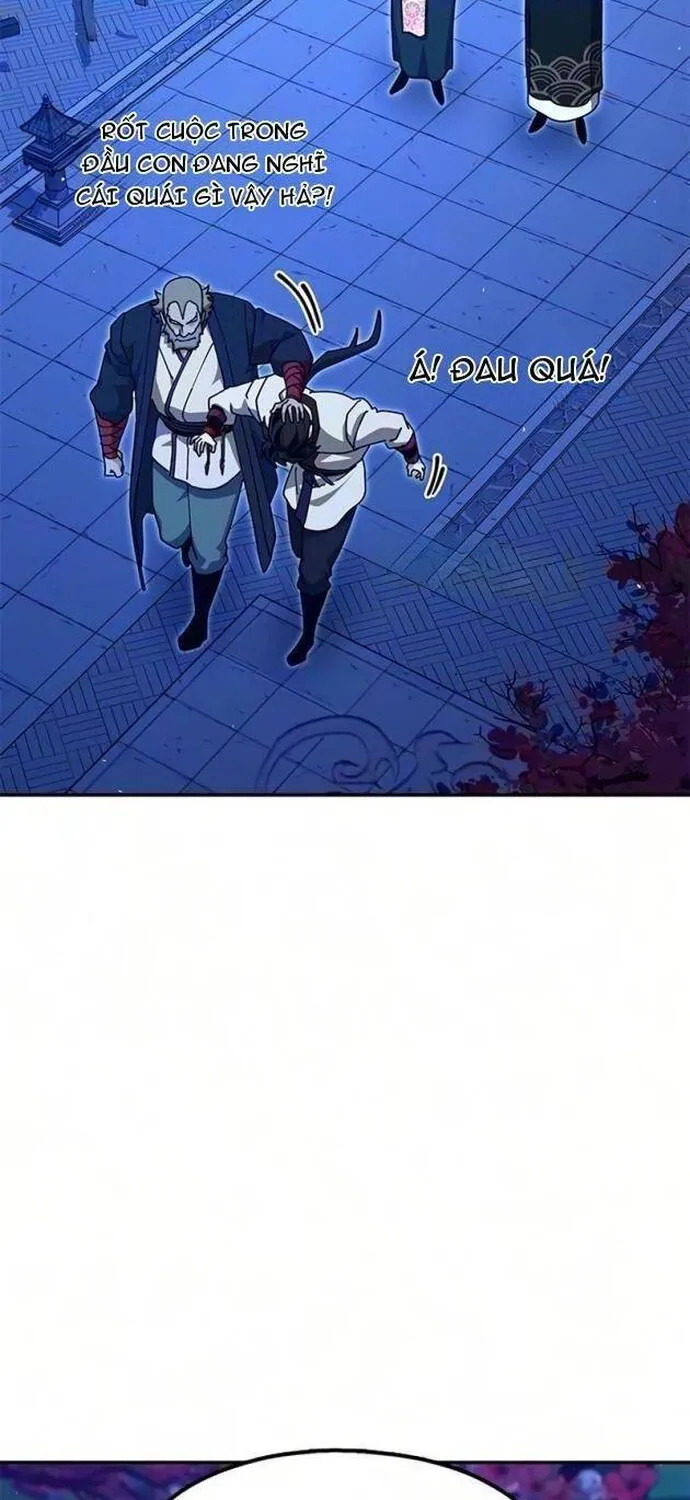 Chapter 63 - Trang 100