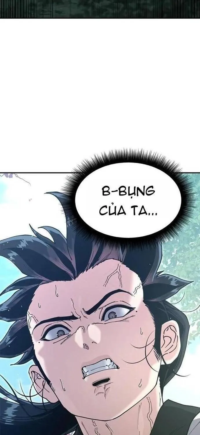 Trang 103