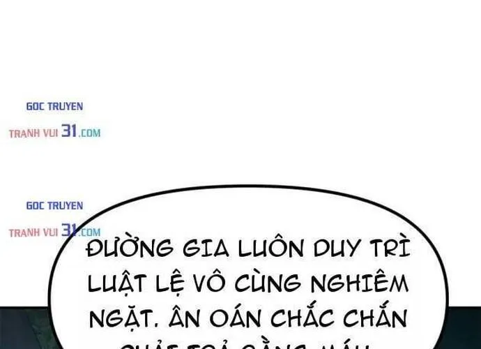 Trang 108