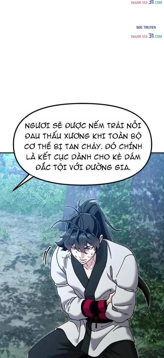 Trang 111