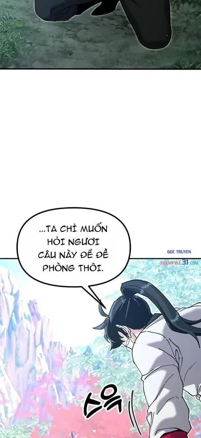 Trang 112