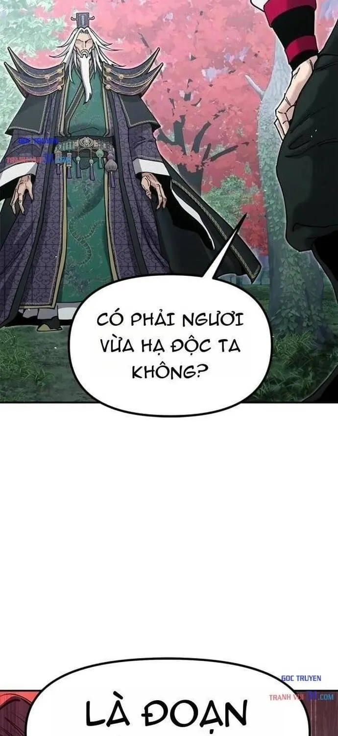 Trang 113