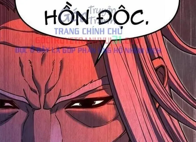 Trang 114