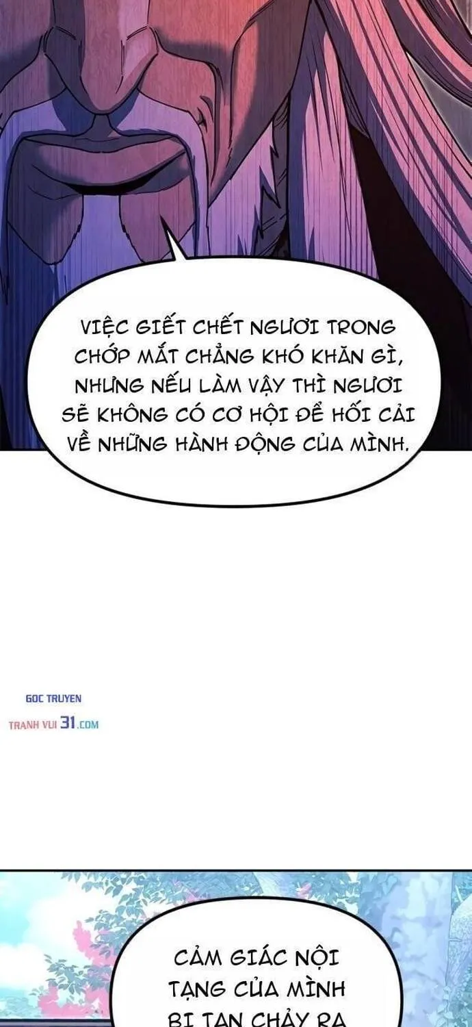 Trang 115